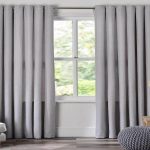 Why are Eyelet Curtains the Best Choice for Modern Homes