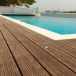 Reasons people trust decking flooring for basements in the home