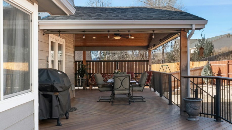 Smart Investment for Your Home