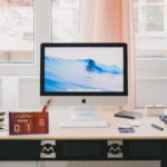 Desk Calendar Designs